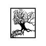 Wallity Tree Man - 262